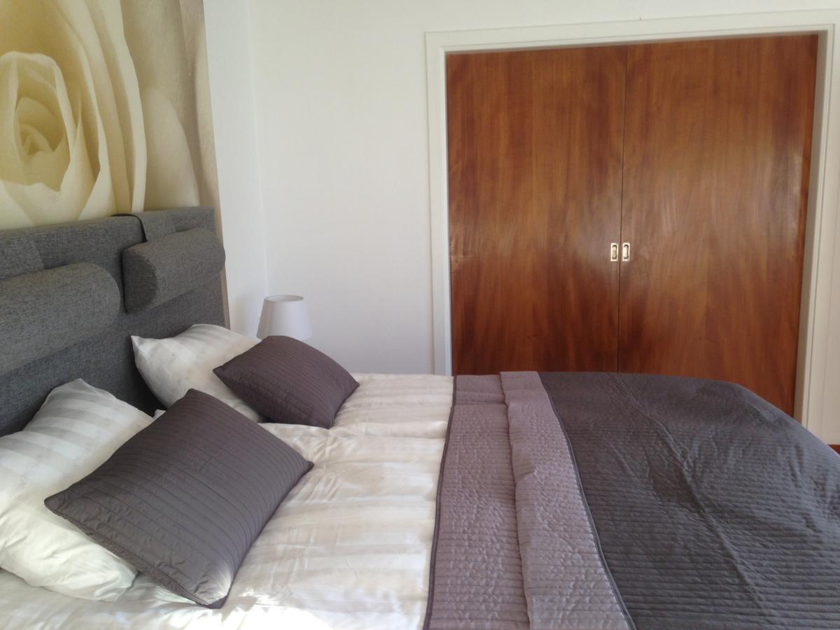 Vaegga Bed & Breakfast Karlshamn  Εξωτερικό φωτογραφία